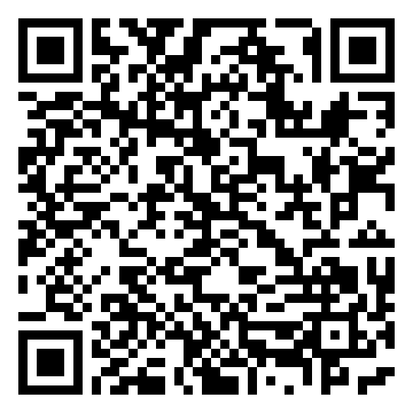 kod QR z danymi kontaktowymi 12073331000000