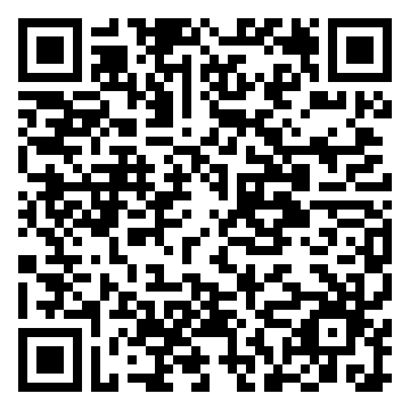 kod QR z danymi kontaktowymi 34081971600000