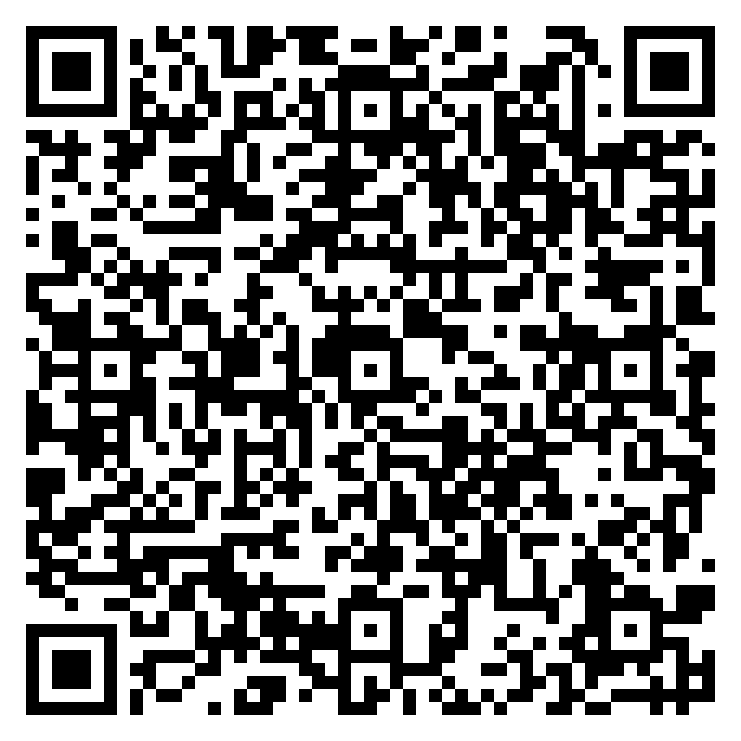 kod QR z danymi kontaktowymi 52414762500000