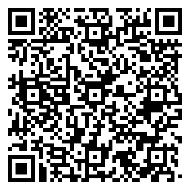kod QR z danymi kontaktowymi 32127078000000