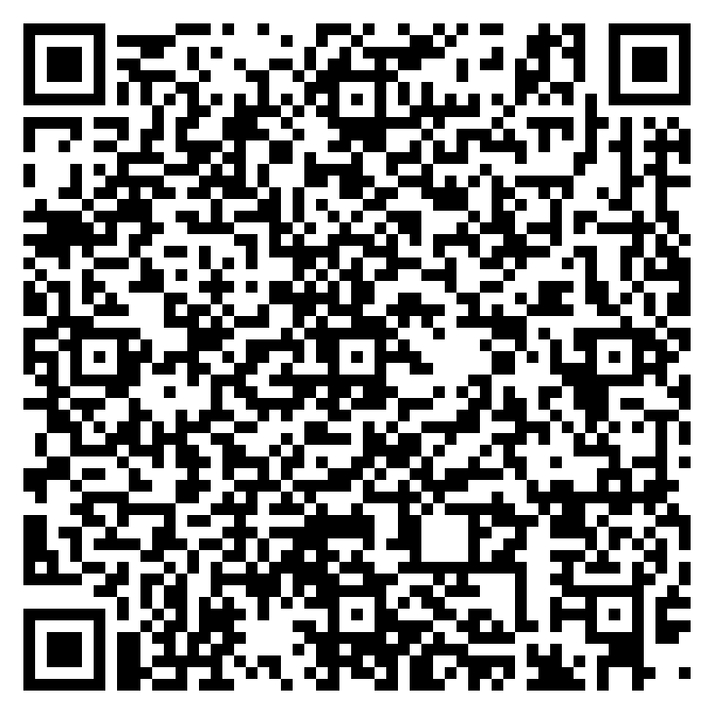 kod QR z danymi kontaktowymi 36839104700000