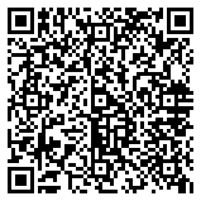 kod QR z danymi kontaktowymi 38353391700000