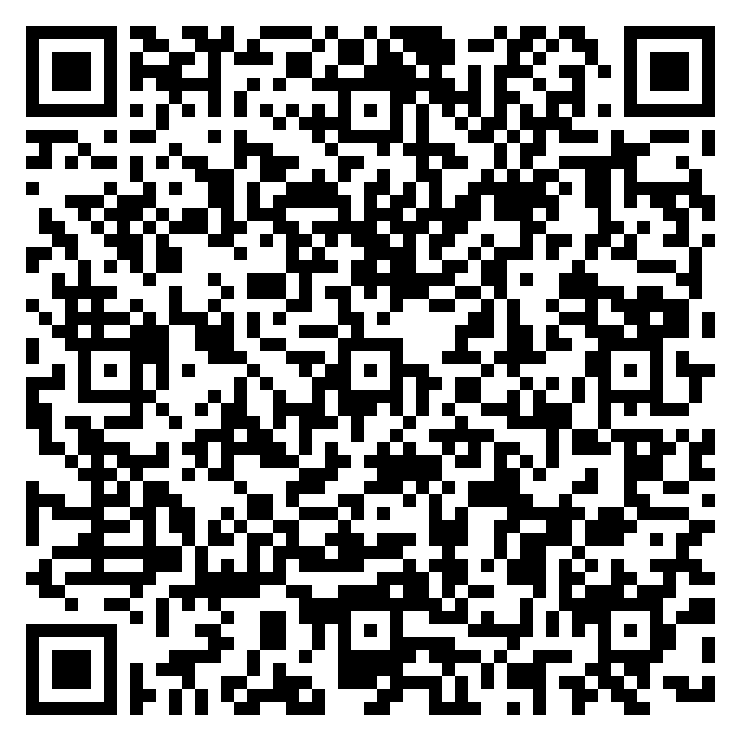 kod QR z danymi kontaktowymi 01558967900000