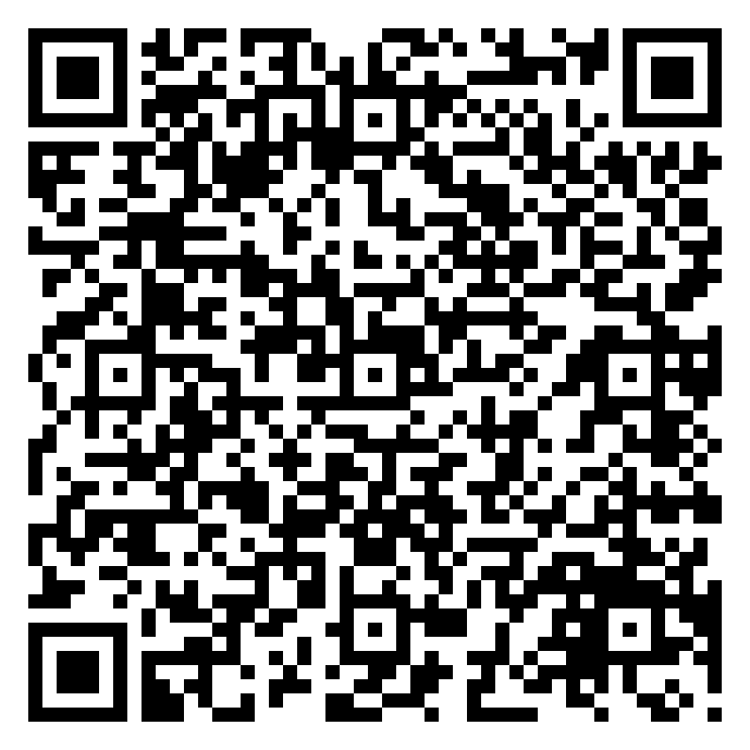kod QR z danymi kontaktowymi 26021887800000