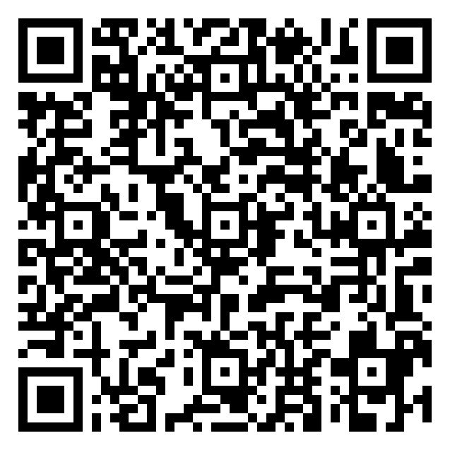 kod QR z danymi kontaktowymi 52020174700000