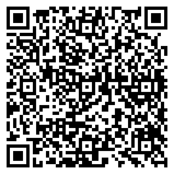 kod QR z danymi kontaktowymi 08025551600000