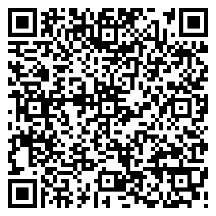 kod QR z danymi kontaktowymi 12066087000000