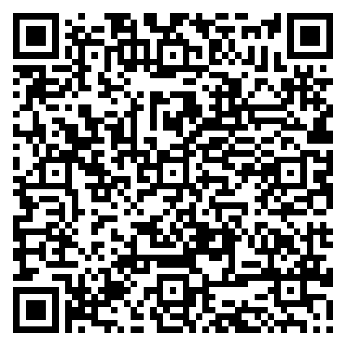 kod QR z danymi kontaktowymi 14216237900000
