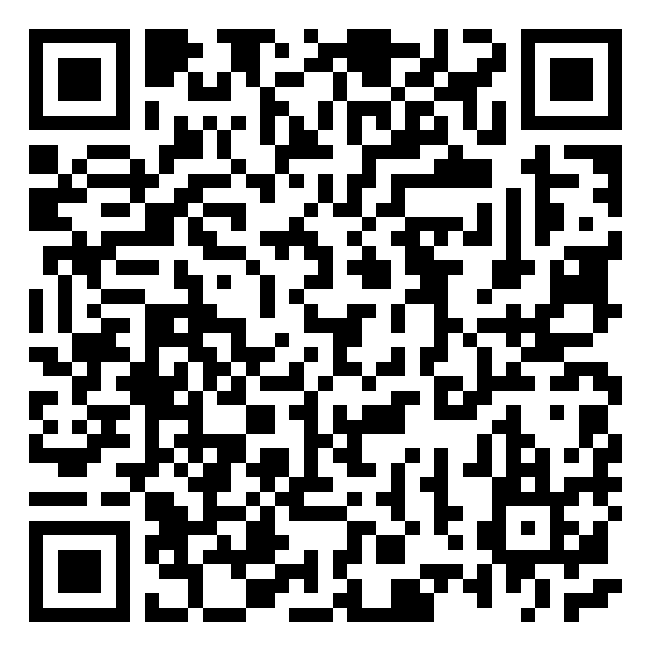 kod QR z danymi kontaktowymi 52530764000000