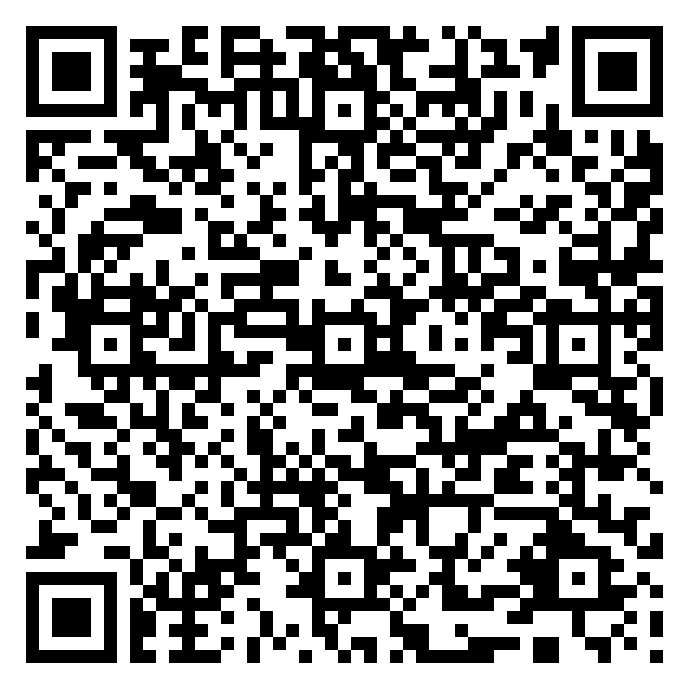 kod QR z danymi kontaktowymi 52663320600000