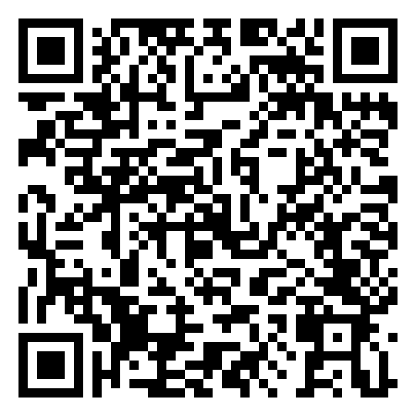 kod QR z danymi kontaktowymi 38369028400000