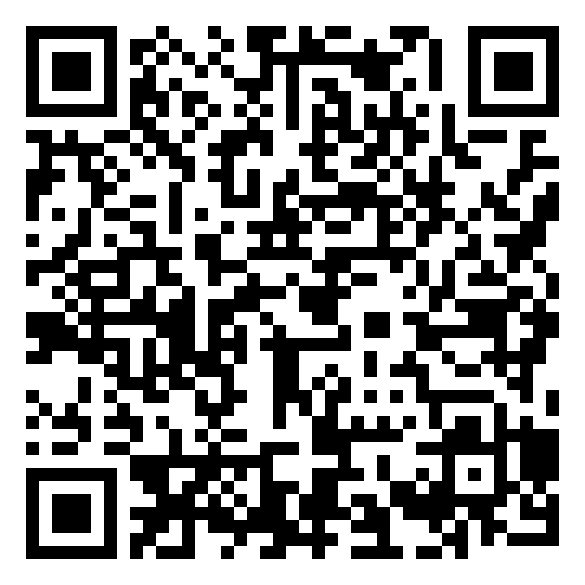 kod QR z danymi kontaktowymi 38220114200000