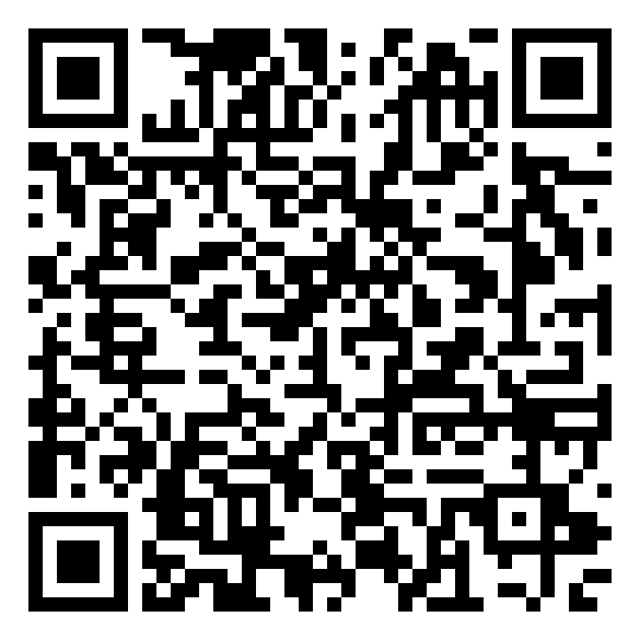 kod QR z danymi kontaktowymi 38581151000000