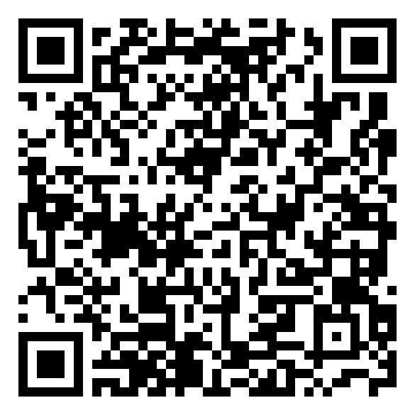 kod QR z danymi kontaktowymi 24180912000000
