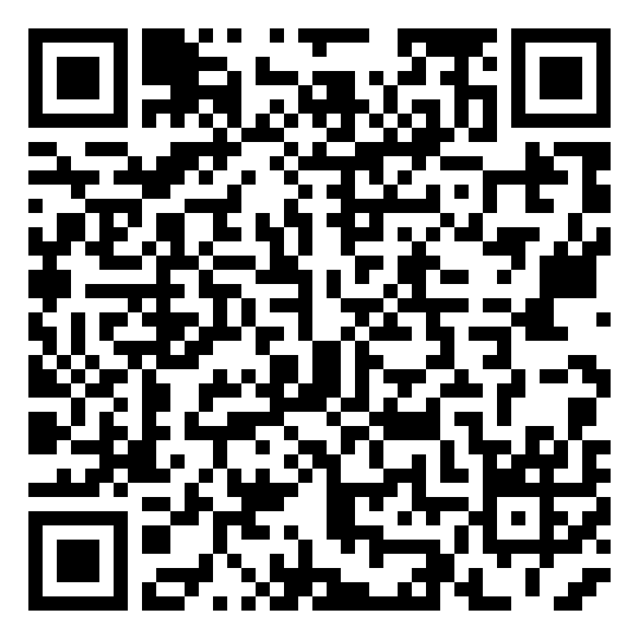 kod QR z danymi kontaktowymi 54180765000000