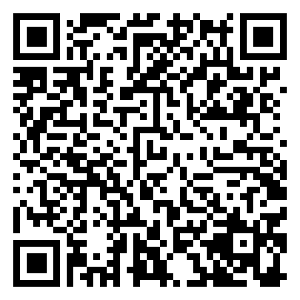 kod QR z danymi kontaktowymi 38848036700000