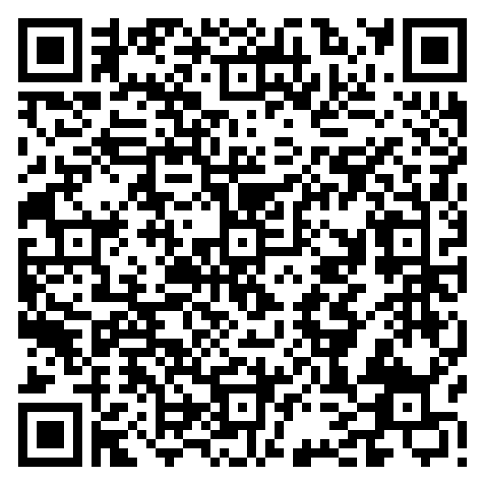 kod QR z danymi kontaktowymi 38495853000000