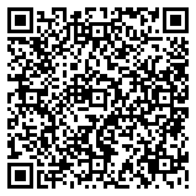 kod QR z danymi kontaktowymi 26030524100000