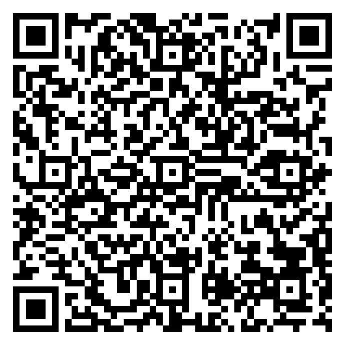 kod QR z danymi kontaktowymi 36364097100000