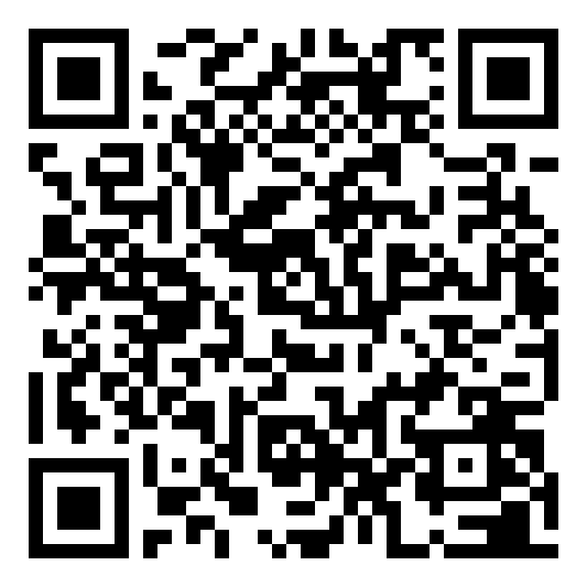 kod QR z danymi kontaktowymi 52619834800000
