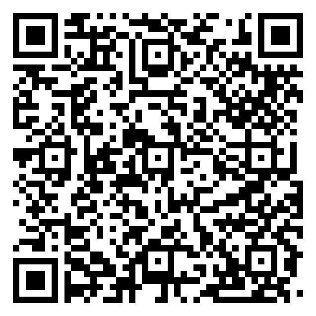 Łukasz Polakiewicz kod QR z danymi kontaktowymi kod QR z danymi kontaktowymi 12137046000000
