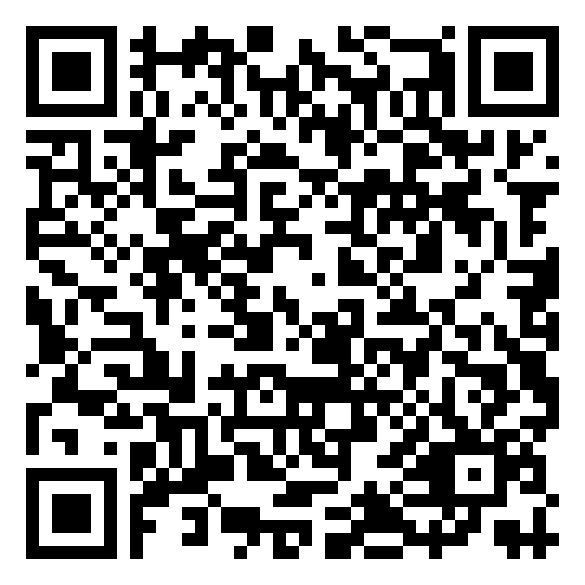 kod QR z danymi kontaktowymi 02239679400000