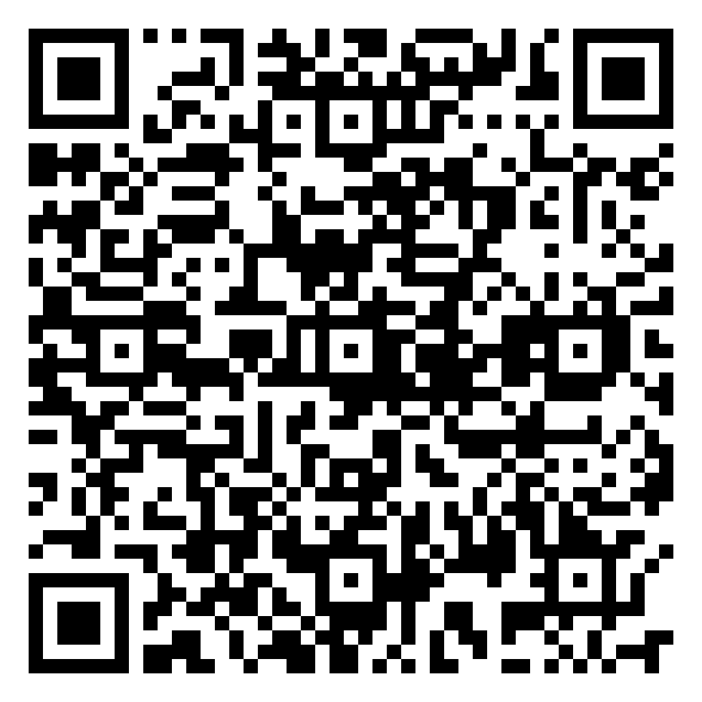 kod QR z danymi kontaktowymi 30026591800000