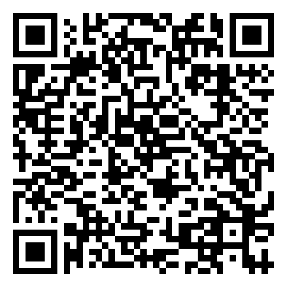 kod QR z danymi kontaktowymi 12093350000000