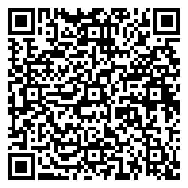 kod QR z danymi kontaktowymi 38717355100000