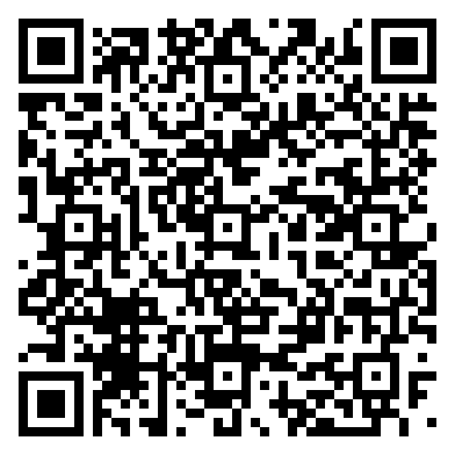 kod QR z danymi kontaktowymi 30024789500000