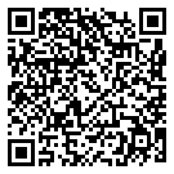 kod QR z danymi kontaktowymi 36479081000000