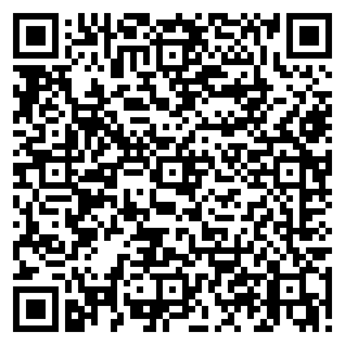 kod QR z danymi kontaktowymi 36648111900000
