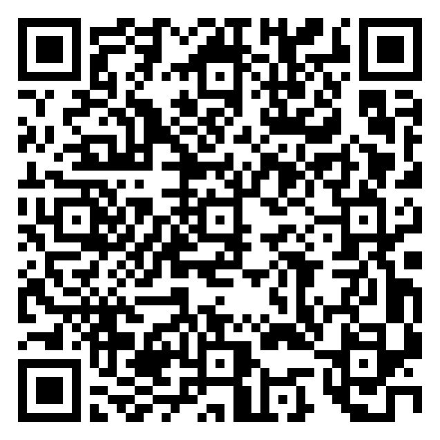 kod QR z danymi kontaktowymi 81119500700000