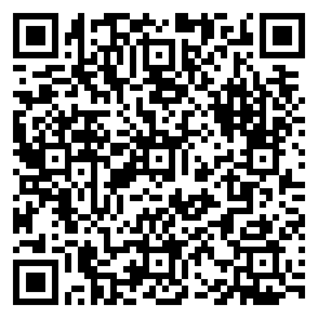 kod QR z danymi kontaktowymi 52909126600000