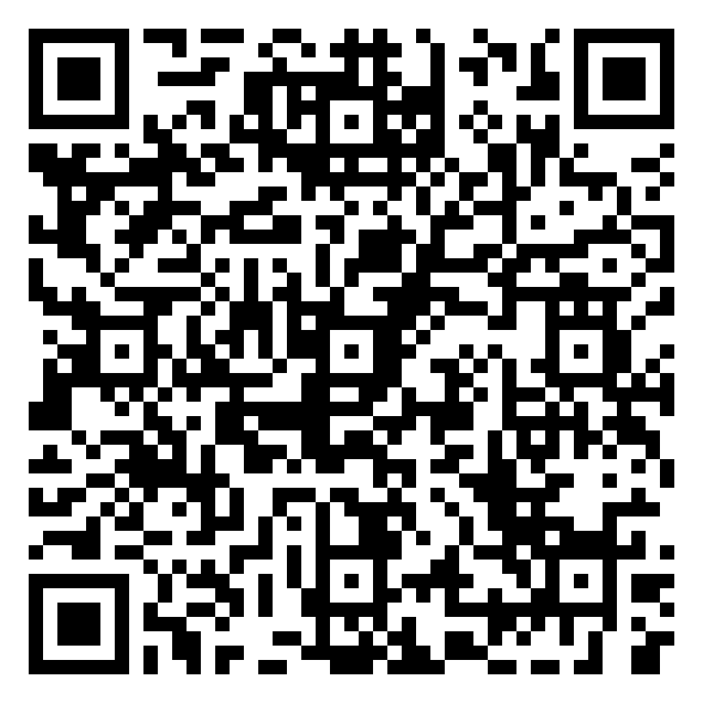 kod QR z danymi kontaktowymi 52168352400000