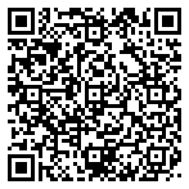 kod QR z danymi kontaktowymi 00000000000000