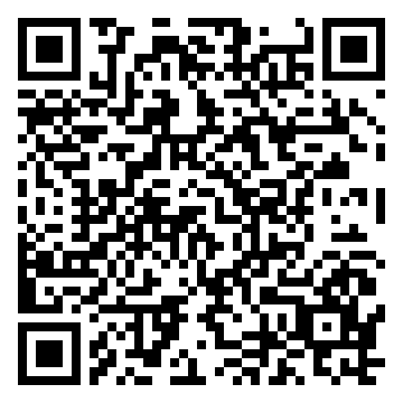 kod QR z danymi kontaktowymi 06012600700000