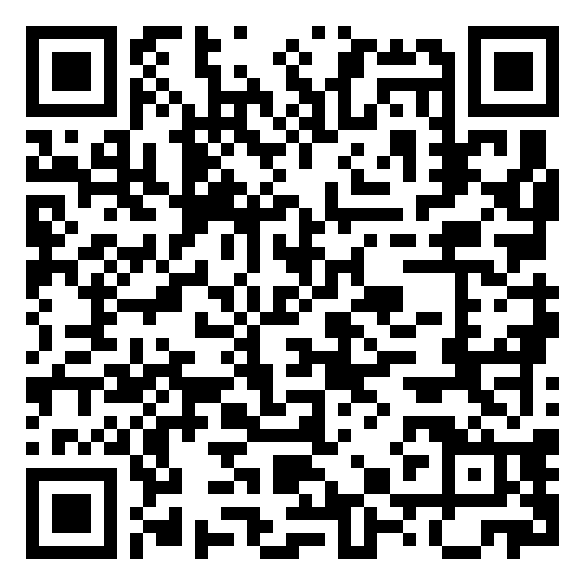 kod QR z danymi kontaktowymi 36038105500000