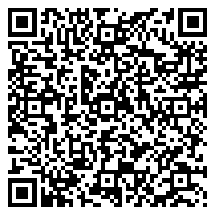 kod QR z danymi kontaktowymi 85247768500000