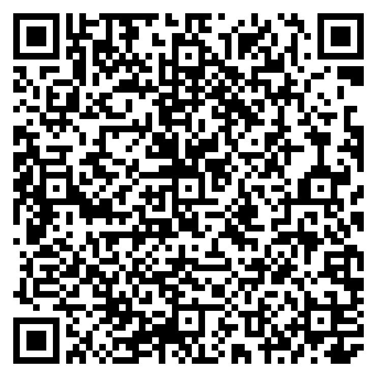 kod QR z danymi kontaktowymi 36573386600000