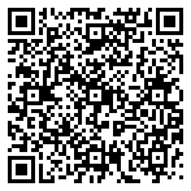kod QR z danymi kontaktowymi 36765223800000