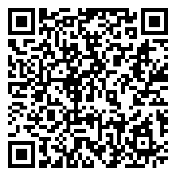 kod QR z danymi kontaktowymi 10103609500000
