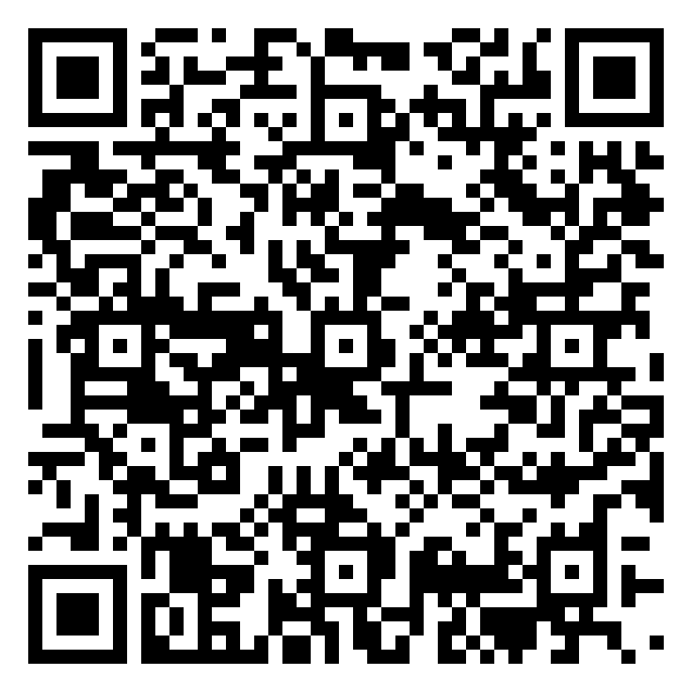 kod QR z danymi kontaktowymi 12311762300000