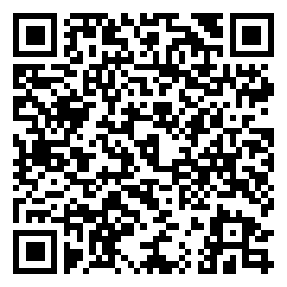 kod QR z danymi kontaktowymi 12315650500000