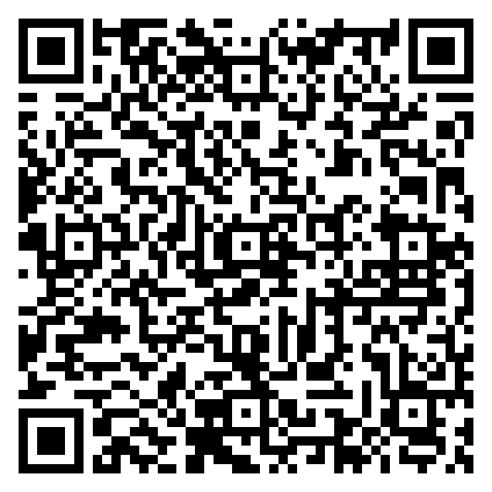 kod QR z danymi kontaktowymi 30212429200000