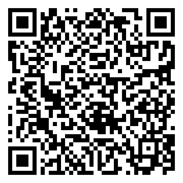 kod QR z danymi kontaktowymi 38051214500000