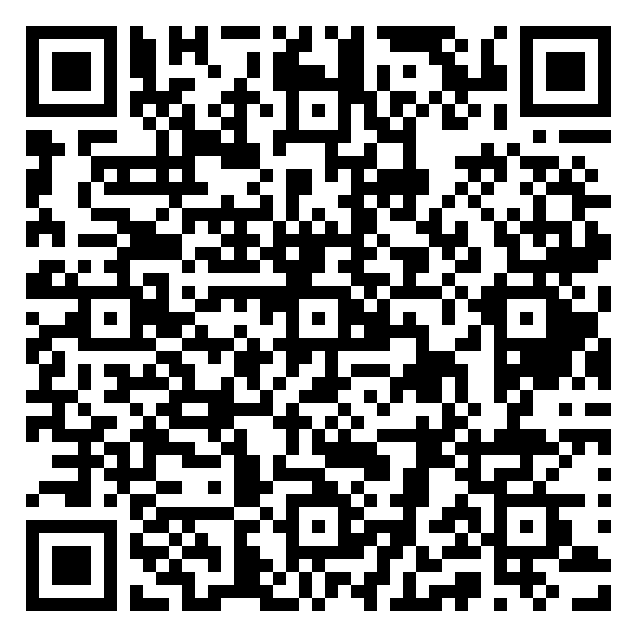 kod QR z danymi kontaktowymi 38587246300000
