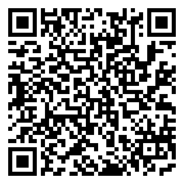 kod QR z danymi kontaktowymi 34014740600000