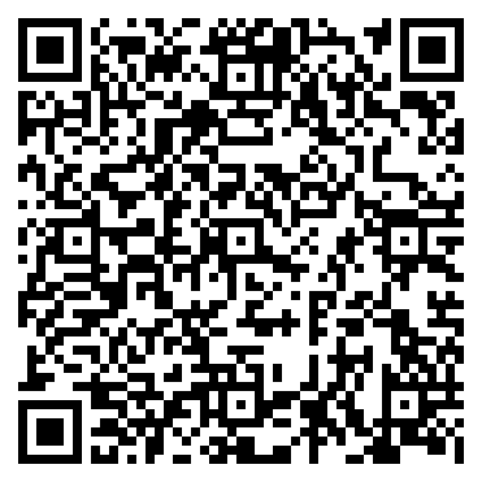 kod QR z danymi kontaktowymi 36369585400000
