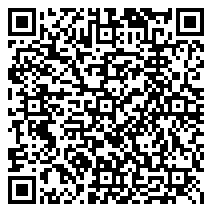 kod QR z danymi kontaktowymi 36599382800000